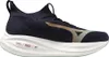 Mizuno Mizuno Neo Vista 2 - baritone blau/baritone Produktbild-Vorschau 3