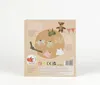 Orsetto con guardaroba, Egmont Toys Anteprima dell’immagine prodotto 8