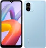 Xiaomi Redmi A2 LTE 2GB RAM 32GB Dual Sim Blau DE Produktbild-Vorschau 14