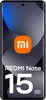 Xiaomi Redmi Note 15 5G Smartphone 8GB/256GB 6,77" 5520mAh Produktbild-Vorschau 11