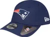 New Era 9Forty Kinder Cap LEAGUE New England Patriots Child Produktbild-Vorschau 3