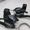 Shimano Schalt-/Bremshebel ST-EF41 Satz | 3 & 7 fach | 21 Produktbild-Vorschau 2