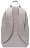 Sportlicher Rucksack Uni Nike Elemental A4 Produktbild-Vorschau 3
