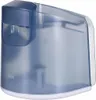 Braun CareStyle 7 Pro IS 7282 BL FreeGlide 3D Produktbild-Vorschau 6