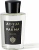 Acqua di Parma Sakura eau de parfum unisexe 180 ml Voir les images du produit 8