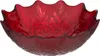 Schale "weihnachten" aus glas - SG Secret de Gourmet Produktbild-Vorschau 4