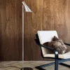 Stehlampe Stehleuchte Standleuchte standlampe Bodenlampe Produktbild-Vorschau 6