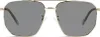 Polaroid Sonnenbrille PLD 4141/G/S/X 2F7 59 15 145 Produktbild-Vorschau 13