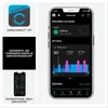 Garmin vívoactive 6, 3,05 cm (1.2"), AMOLED, Touchscreen, 8 Produktbild-Vorschau 16
