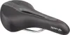 Terry Sattel Figura GT Max Damen schwarz Produktbild-Vorschau 5