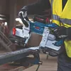 BOSCH Professional 06012B7000 BOSCH Professional GCB Podgląd zdjęcia produktu 4