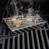 Räucherbox | Smoker Box | Smokebox | Smokerbox | Produktbild-Vorschau 2