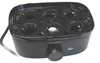 Philips 3000 series Egg Cooker HD9137/90 Perfekt gekochte Podgląd zdjęcia produktu 22