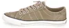 Dockers Chaussures 450 Washed Khaki, 30ST027790450 Voir les images du produit 10