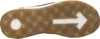 Josef Seibel CLINT 03 Herrenschuhe - bequeme Slipper - Produktbild-Vorschau 13