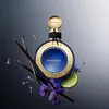Rochas Byzance Eau De Parfum Spray 90ml Anteprima dell’immagine prodotto 10