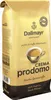 Dallmayr Crema Prodomo Kaffeebohnen 8x1kg. Produktbild-Vorschau 1