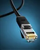 Ugreen 20164 cavo di rete nero 10 m Cat6 U/UTP (UTP) Anteprima dell’immagine prodotto 12