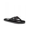 Tommy Hilfiger Schuhe 8720116395815 Produktbild-Vorschau 1
