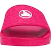 JAKO Uni Jakolette River, Farbe:pink, Größe:37 Produktbild-Vorschau 4