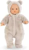 Corolle 141410, Body, 2 rok/roky, 115 g Náhled obrázku produktu 6