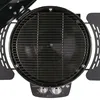 Gaskugelgrill Geneva 570 G, schwarz Produktbild-Vorschau 11