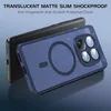 Coque + 2 Verres Trempés pour Xiaomi Redmi Note 15 Pro 5G, Voir les images du produit 3