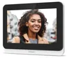 Videocitofono cablato Philips Welcome Eye Connect 3 Anteprima dell’immagine prodotto 13