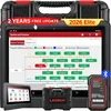 LAUNCH X431 V+ 5.0 appareils de diagnostic automobile Produktbild-Vorschau 2