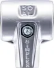 HALDER SIMPLEX Aluminiumgehäuse 50mm Produktbild-Vorschau 6