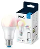 WiZ Žárovka 8 W (ekv. 60 W) A60 E27, Chytrá žárovka, Náhled obrázku produktu 1
