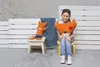 David Fussenegger - JUWEL SET DECKE IN PUPPE "FUCHS" Produktbild-Vorschau 7