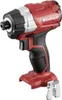 Einhell TE-CI 18 Li Visseuse à choc sans fil Brushless Voir les images du produit 9