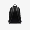LACOSTE mochila de ocio mochila con compartimento para Vista previa de la imagen del producto 7