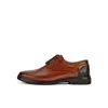 Josef Seibel Herren Schnürschuhe Halbschuhe Alastair 01 Produktbild-Vorschau 16