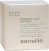 ETERNALIST A.G.E Retinol intensive Produktbild-Vorschau 4
