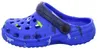 Sneakers Kinder-Badeschuh Blau , Farbe:blau, EU Größe:35 Produktbild-Vorschau 2
