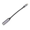 Kabel DC do typu C Kabel typu C do DC2507 Kabel DC 2,5 mm Podgląd zdjęcia produktu 4