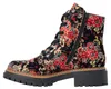 Buty Rieker 7261790MU Podgląd zdjęcia produktu 3