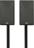 Polk Audio XT20, 2-Wege, 2.1 Kanäle, Kabelgebunden, 200 W, Produktbild-Vorschau 15