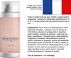 Crema Intenskin - 100 ml Anteprima dell’immagine prodotto 8