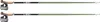 LEKI Flash Carbon, Unisex, Feste Länge, Nordic Walking, Produktbild-Vorschau 2