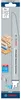 Bosch PRO S1110VF SSB Set,1.6x22x225mm,5S Voir les images du produit 1