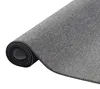 Feinschlingen Velour Teppich Strong Anthrazit, Produktbild-Vorschau 4