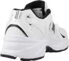 New Balance Sneakers MR530EWB in White color size 38 Produktbild-Vorschau 10