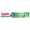 Protefix Haft-Creme mit Aloe Vera Extra Stark 47 g Produktbild-Vorschau 2
