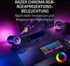 Razer Nommo V2 Produktbild-Vorschau 14