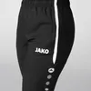 Jako Allround Präsentationshose Damen - Schwarz Produktbild-Vorschau 13