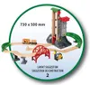 Set da magazzino BRIO Lift & Load Anteprima dell’immagine prodotto 12
