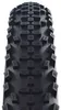 Schwalbe  11159446 Náhled obrázku produktu 1